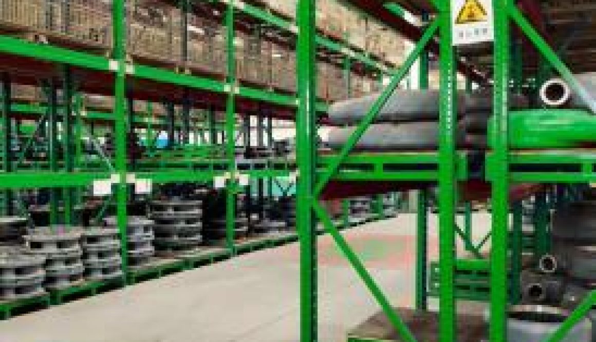 slurry pump stock