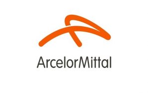 ArcelorMittal_logo