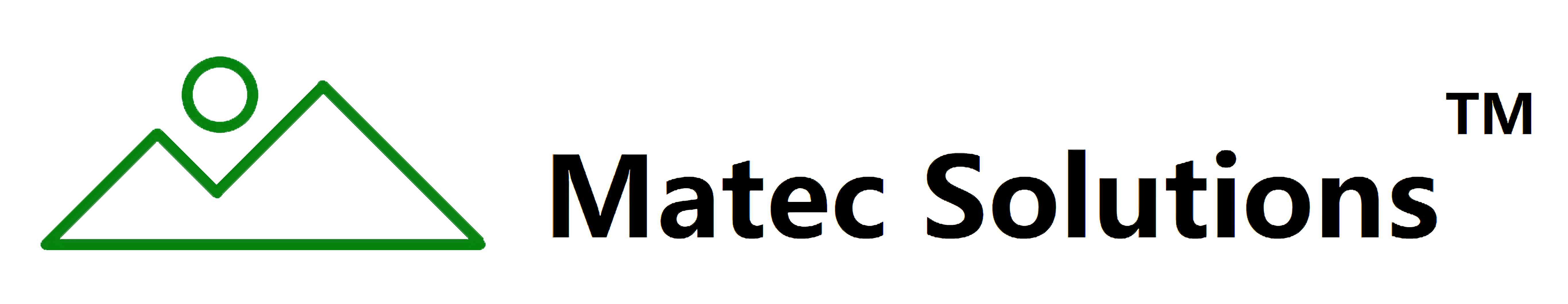 Matec Solutions--Mining Wear Parts Solutions