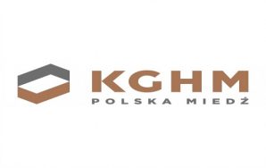 KGHM